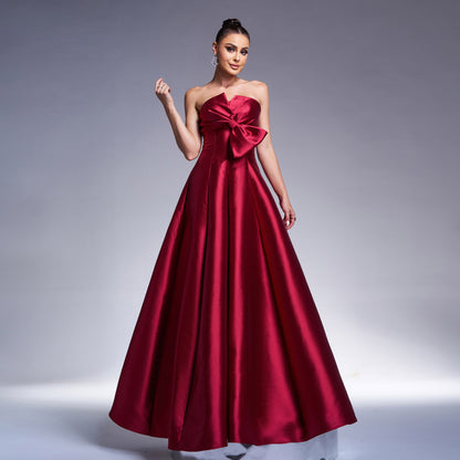Valeria dress