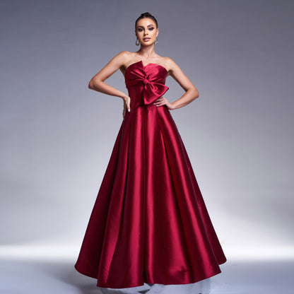 Valeria dress