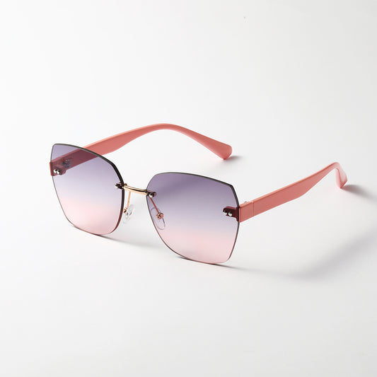 Stella glasses