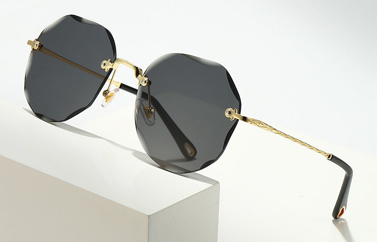 Nova Glasses