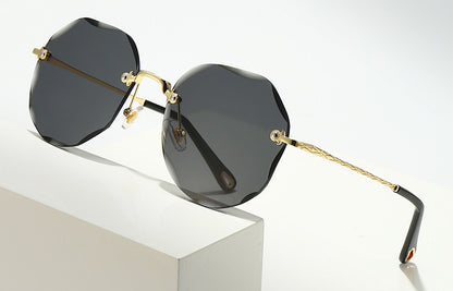 Nova Glasses