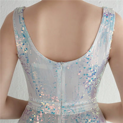 Deea Dress