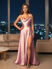 Purple Lilac
