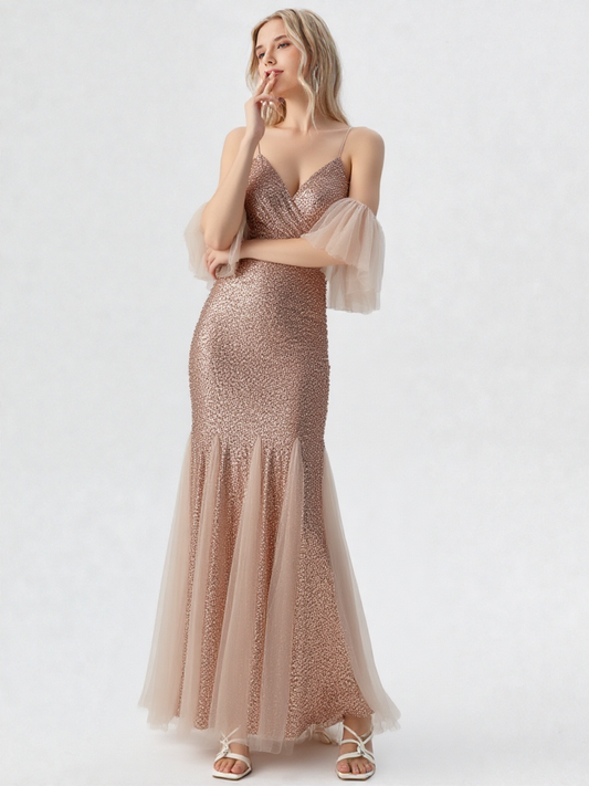 Dana Dress