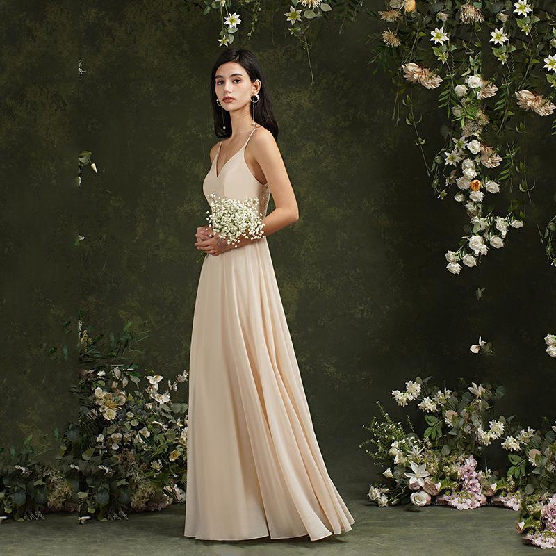 Felice Dress