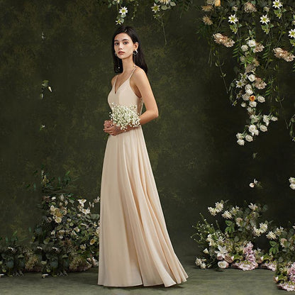 Felice Dress