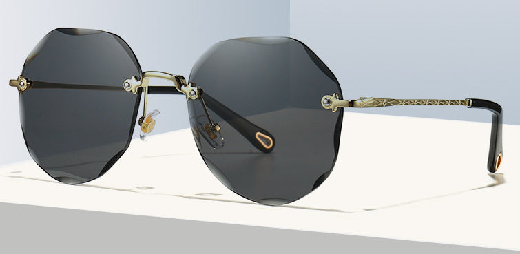 Nova Glasses