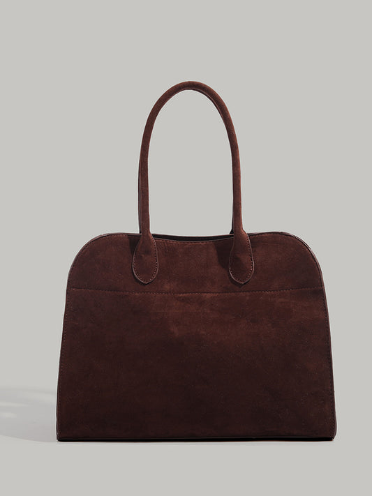 Margot bag