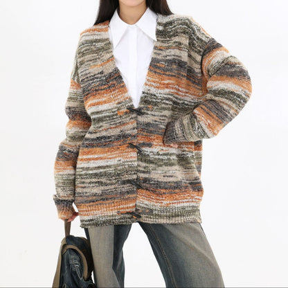 Cardigan Grace