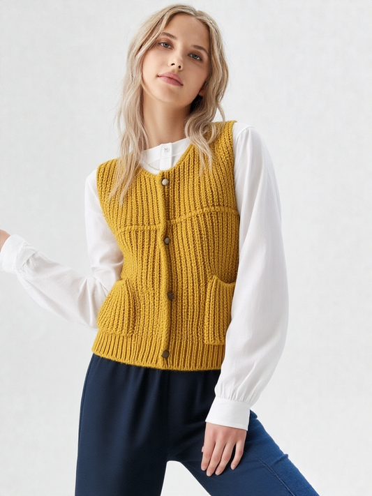 Diana vest