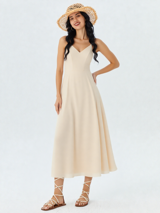 Felice Dress