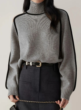 Nora sweater