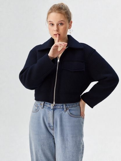 Livia Jacket