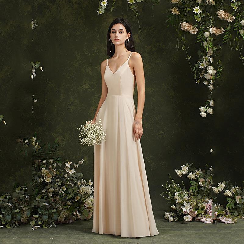 Felice Dress