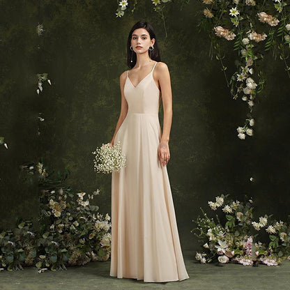 Felice Dress