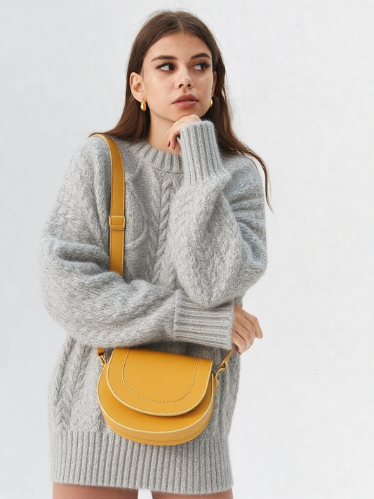 Anabela sweater