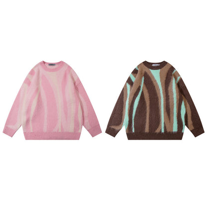 Sundae sweater