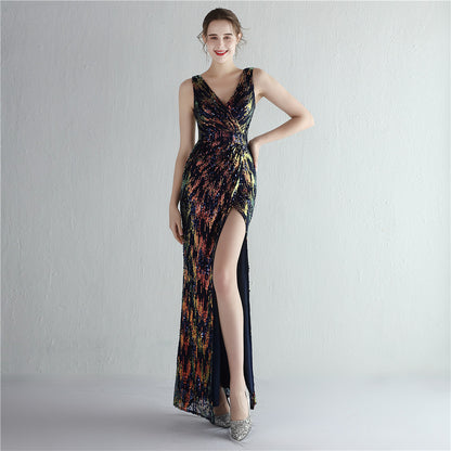 Deea Dress